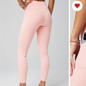 Fabletics Oasis PureLuxe Leggings